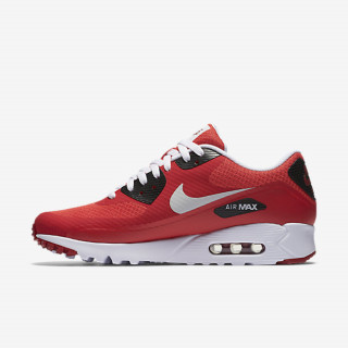 NIKE Patike AIR MAX 90 ULTRA ESSENTIAL 