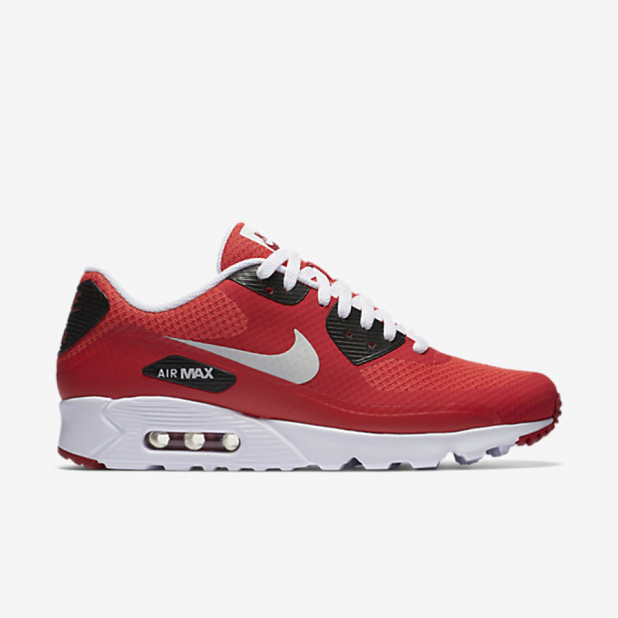 NIKE Patike AIR MAX 90 ULTRA ESSENTIAL 