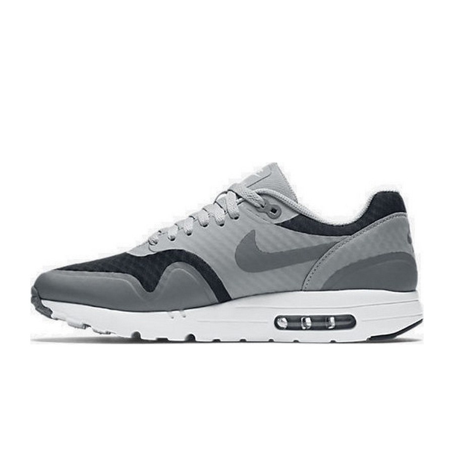 Buzz air online max 1