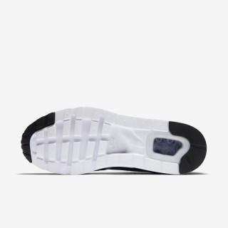 NIKE Patike NIKE AIR MAX 1 ULTRA ESSENTIAL 