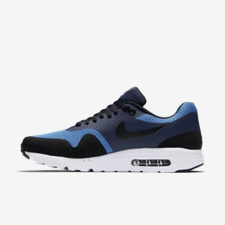 NIKE Patike NIKE AIR MAX 1 ULTRA ESSENTIAL 
