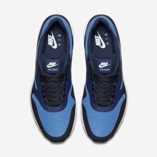 NIKE Patike NIKE AIR MAX 1 ULTRA ESSENTIAL 