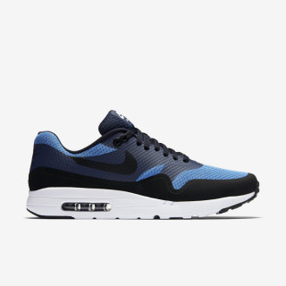 NIKE Patike NIKE AIR MAX 1 ULTRA ESSENTIAL 