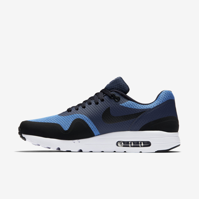 NIKE Patike NIKE AIR MAX 1 ULTRA ESSENTIAL 