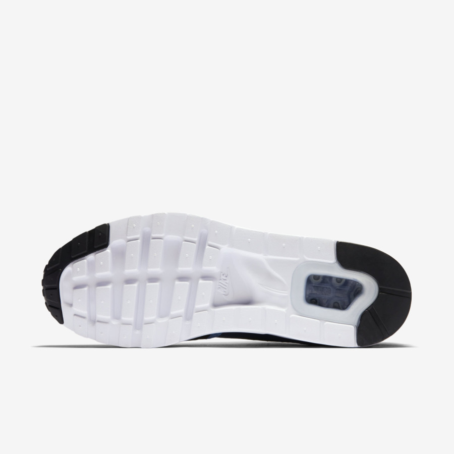 NIKE Patike NIKE AIR MAX 1 ULTRA ESSENTIAL 