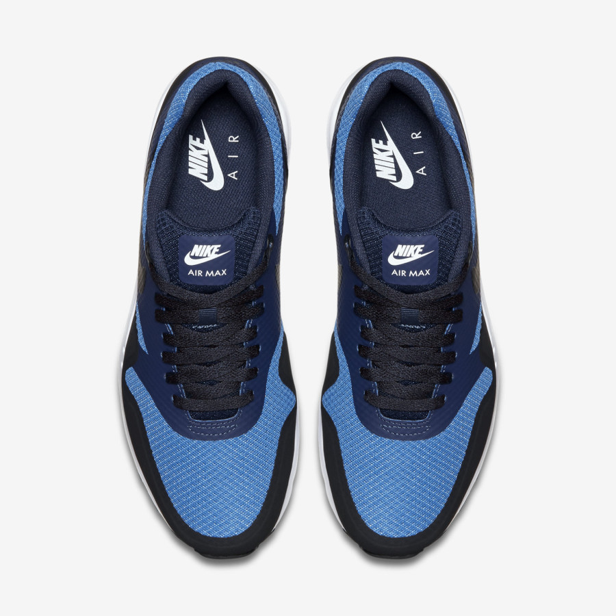 NIKE Patike NIKE AIR MAX 1 ULTRA ESSENTIAL 