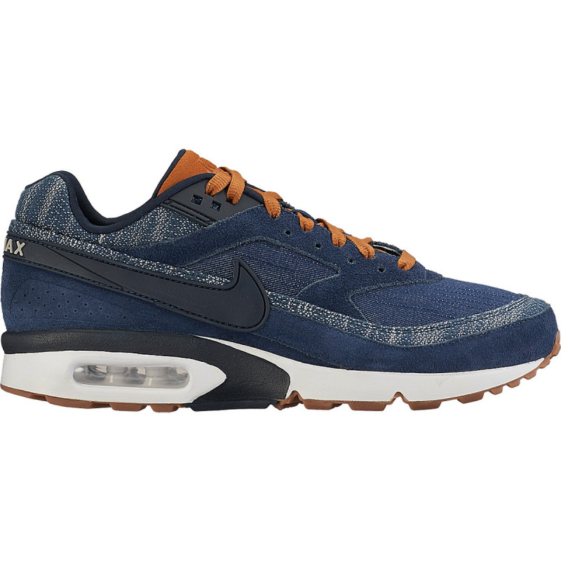 Air max hot sale bw buzz