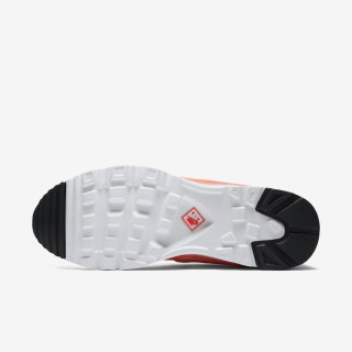 NIKE Patike W AIR MAX BW ULTRA 