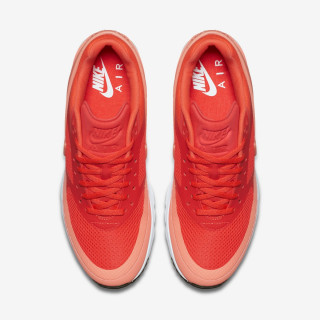 NIKE Patike W AIR MAX BW ULTRA 
