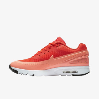 NIKE Patike W AIR MAX BW ULTRA 