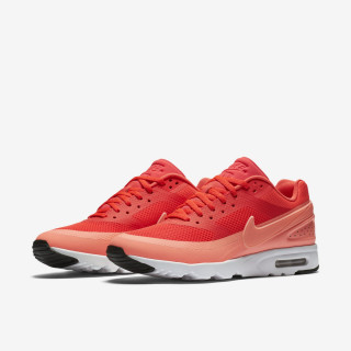 NIKE Patike W AIR MAX BW ULTRA 