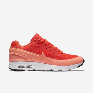 NIKE Patike W AIR MAX BW ULTRA 