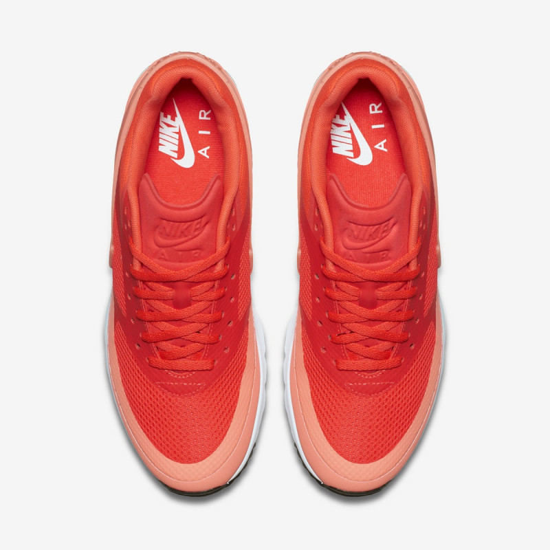 NIKE Patike W AIR MAX BW ULTRA 