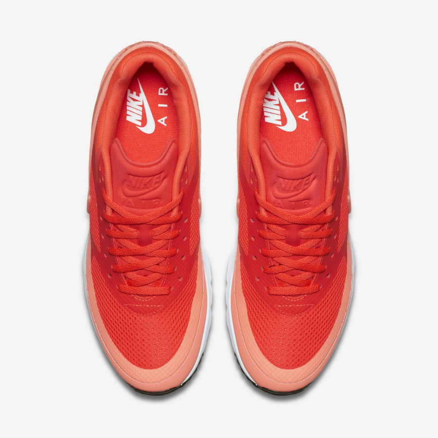 NIKE Patike W AIR MAX BW ULTRA 