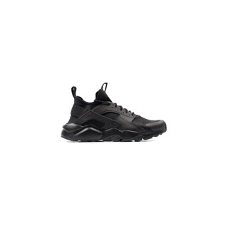 NIKE Patike MEN'S NIKE AIR HUARACHE RUN ULTRA SHOE 