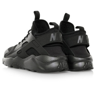 NIKE Patike MEN'S NIKE AIR HUARACHE RUN ULTRA SHOE 