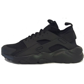 NIKE Patike MEN'S NIKE AIR HUARACHE RUN ULTRA SHOE 