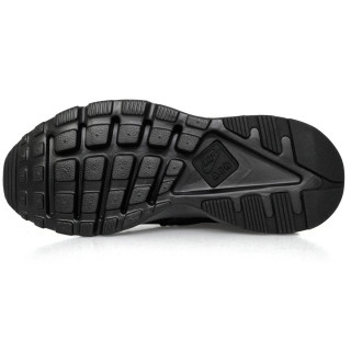 NIKE Patike MEN'S NIKE AIR HUARACHE RUN ULTRA SHOE 