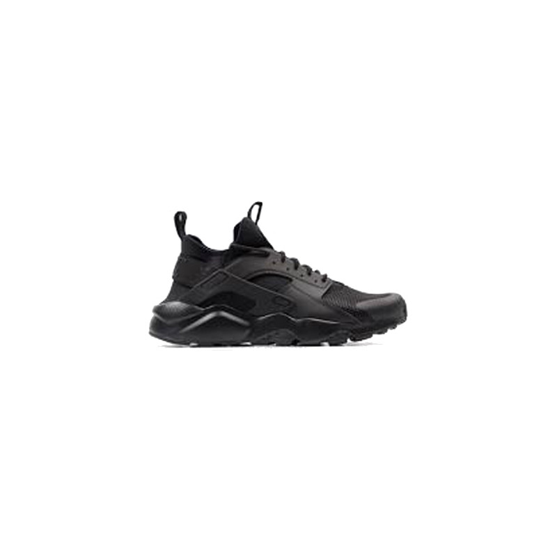 NIKE Patike MEN'S NIKE AIR HUARACHE RUN ULTRA SHOE 