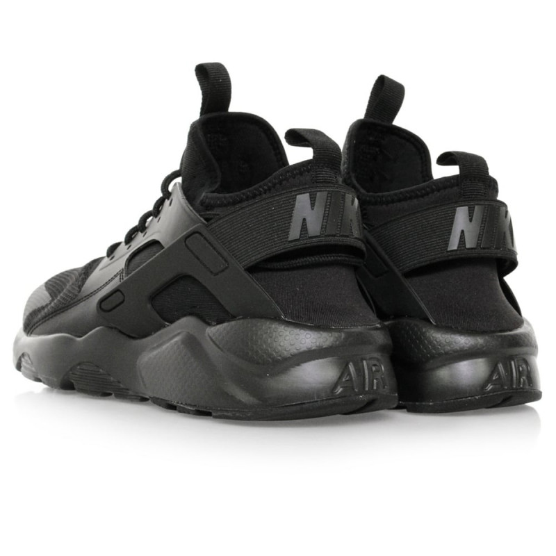 NIKE Patike MEN'S NIKE AIR HUARACHE RUN ULTRA SHOE 