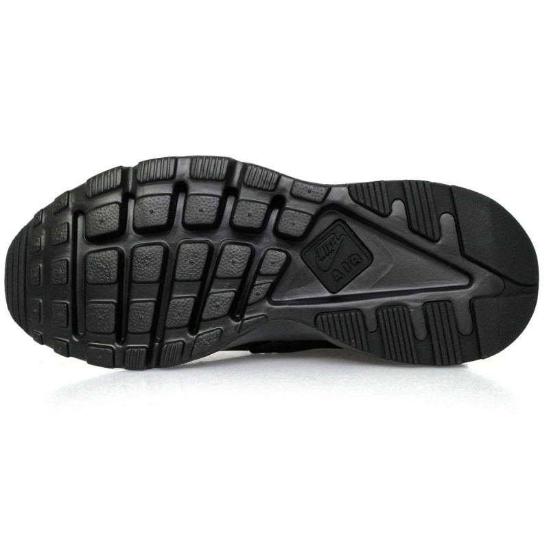NIKE Patike MEN'S NIKE AIR HUARACHE RUN ULTRA SHOE 