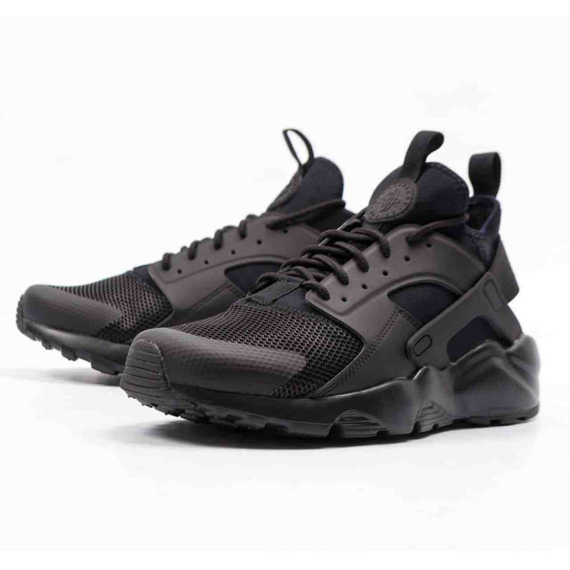 NIKE Patike MEN'S NIKE AIR HUARACHE RUN ULTRA SHOE 