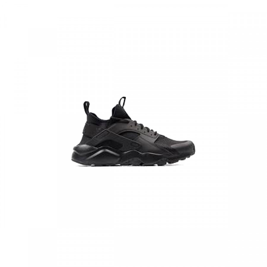 NIKE Patike MEN'S NIKE AIR HUARACHE RUN ULTRA SHOE 