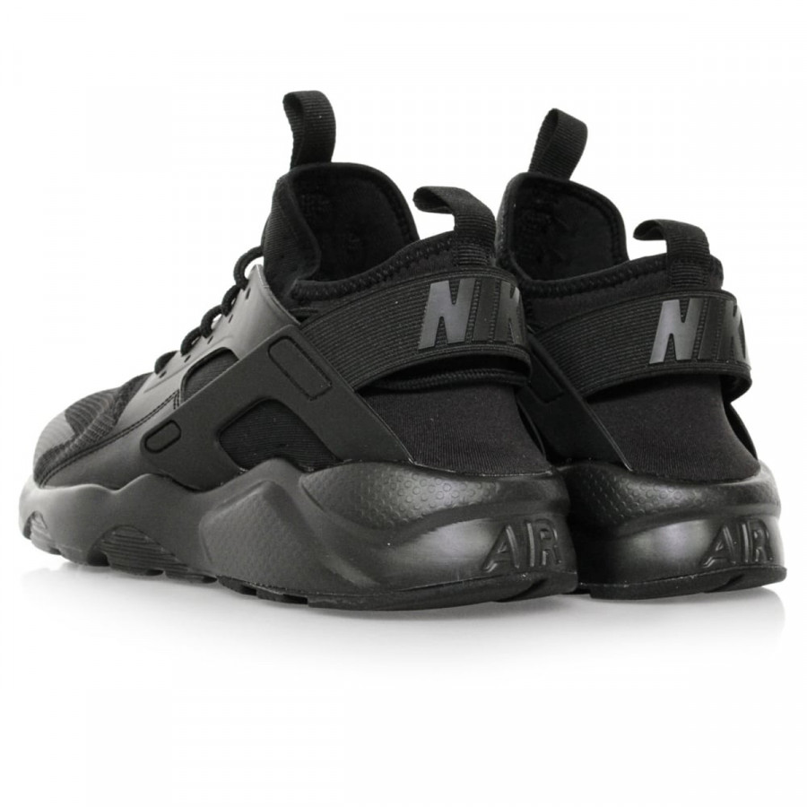 NIKE Patike MEN'S NIKE AIR HUARACHE RUN ULTRA SHOE 
