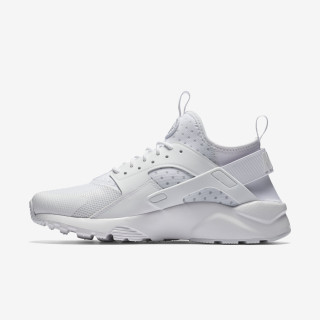 NIKE Patike NIKE AIR HUARACHE RUN ULTRA 
