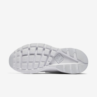 NIKE Patike NIKE AIR HUARACHE RUN ULTRA 