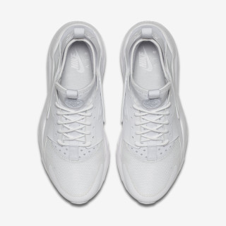 NIKE Patike NIKE AIR HUARACHE RUN ULTRA 