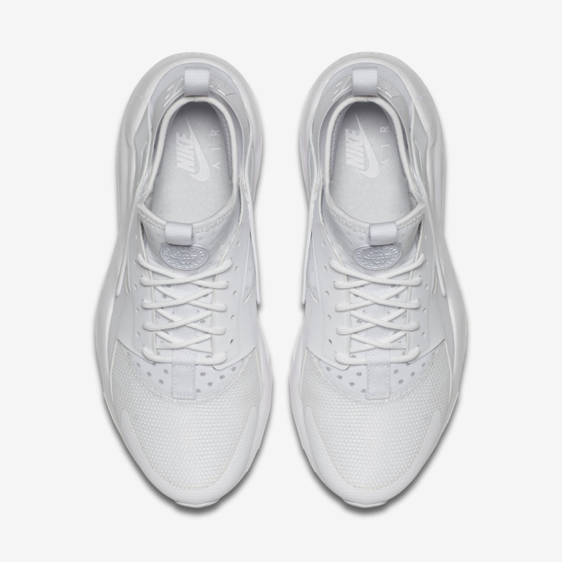 NIKE Patike NIKE AIR HUARACHE RUN ULTRA 