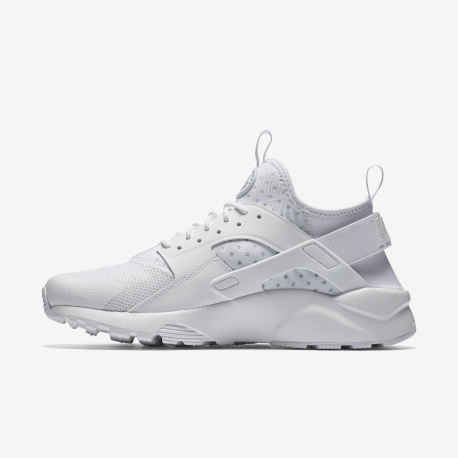 NIKE Patike NIKE AIR HUARACHE RUN ULTRA 