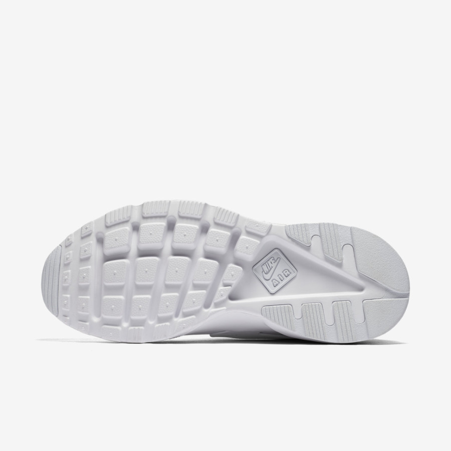 NIKE Patike NIKE AIR HUARACHE RUN ULTRA 