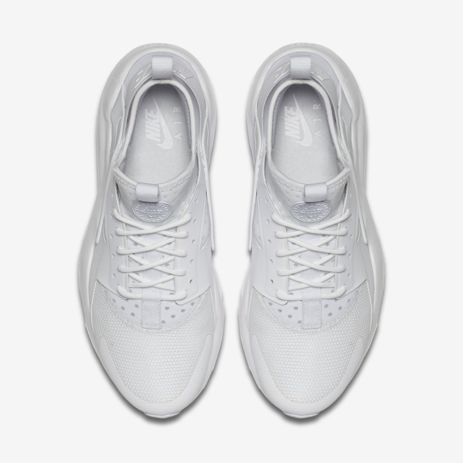 NIKE Patike NIKE AIR HUARACHE RUN ULTRA 