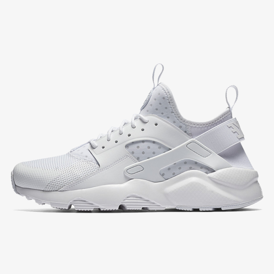 NIKE Patike NIKE AIR HUARACHE RUN ULTRA 