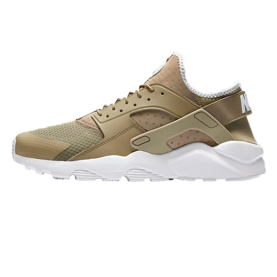 NIKE Patike NIKE AIR HUARACHE RUN ULTRA 