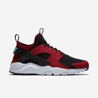 NIKE Patike NIKE AIR HUARACHE RUN ULTRA 