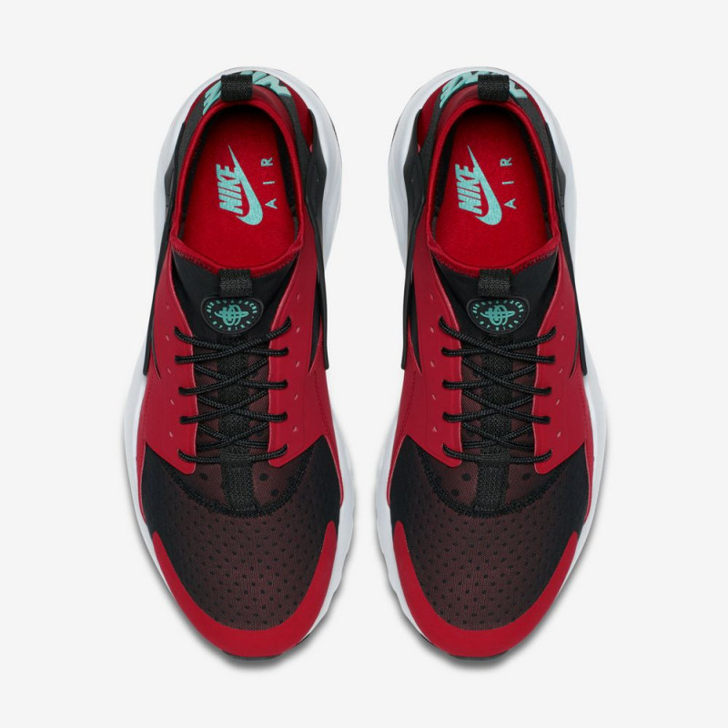 NIKE Patike NIKE AIR HUARACHE RUN ULTRA 