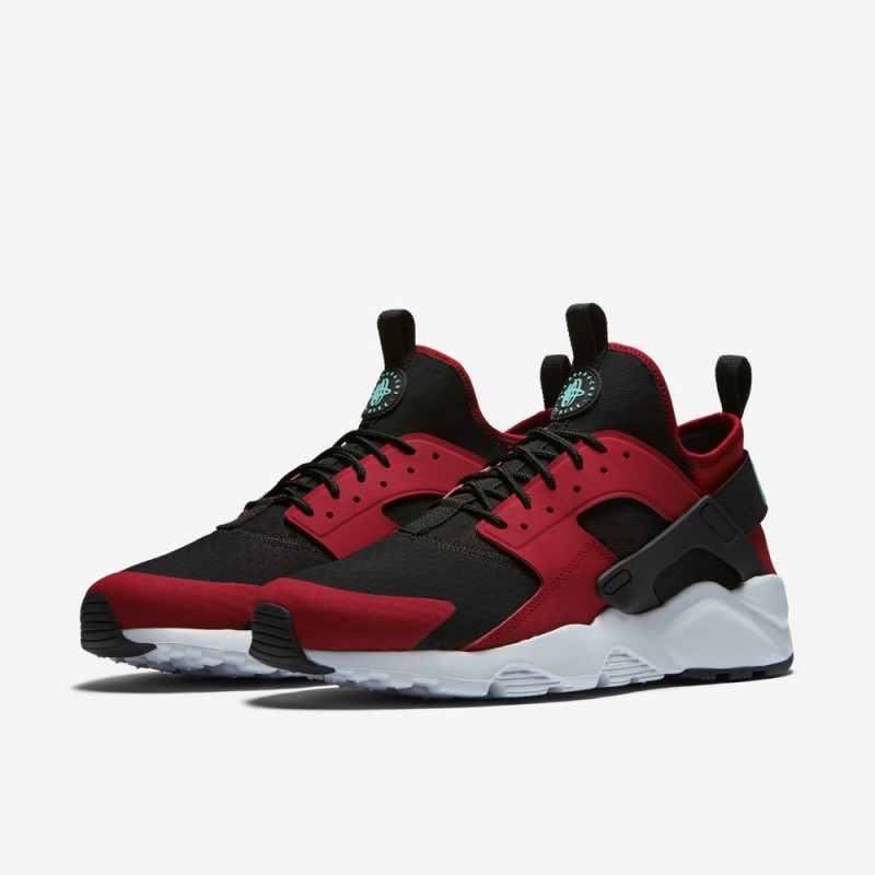 NIKE Patike NIKE AIR HUARACHE RUN ULTRA 
