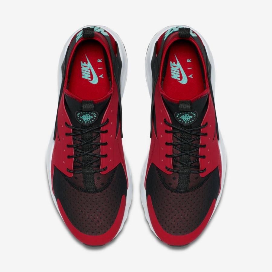 NIKE Patike NIKE AIR HUARACHE RUN ULTRA 