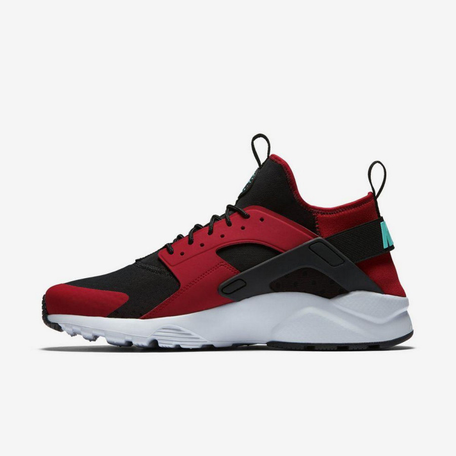 NIKE Patike NIKE AIR HUARACHE RUN ULTRA 