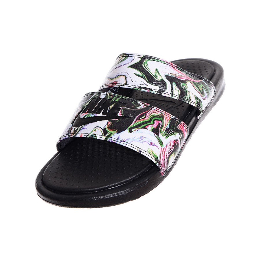 womens nike air max sequent 3