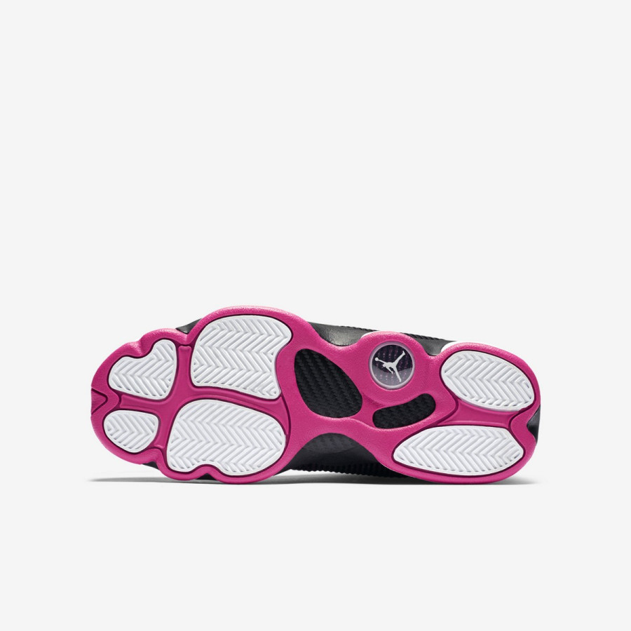 NIKE Patike JORDAN HORIZON GG Buzz Online Shop