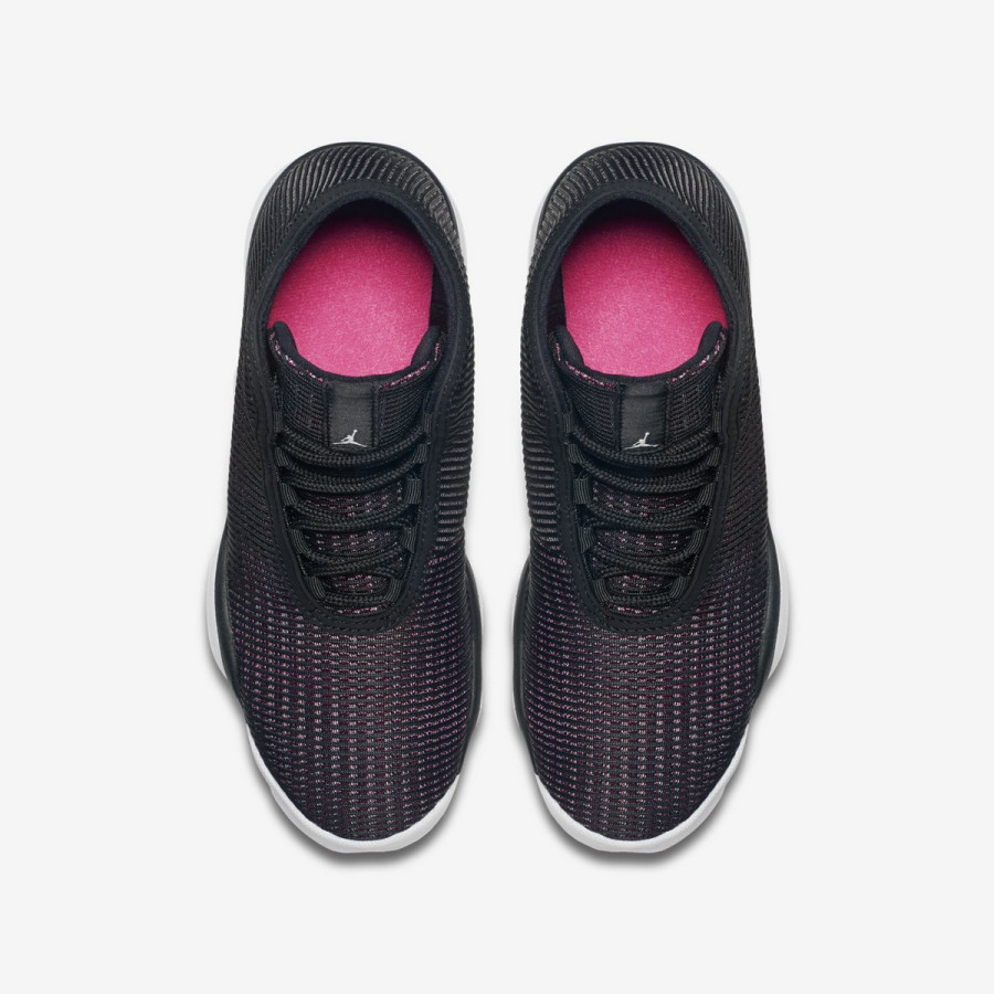 NIKE Patike JORDAN HORIZON GG Buzz Online Shop