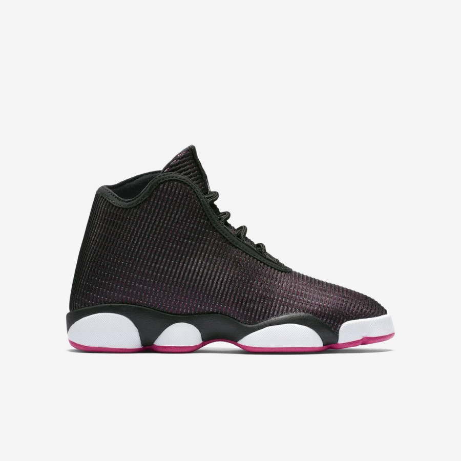 NIKE Patike JORDAN HORIZON GG Buzz Online Shop