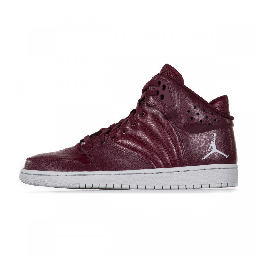 NIKE Patike JORDAN 1 FLIGHT 4 