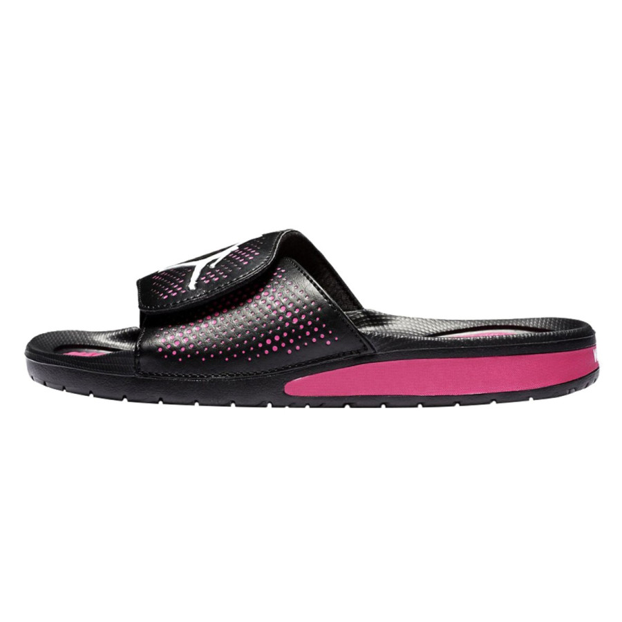 NIKE Papu e JORDAN HYDRO 5 GG Buzz Online Shop