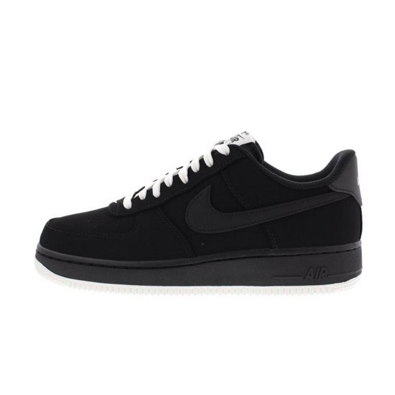 buzz air force patike