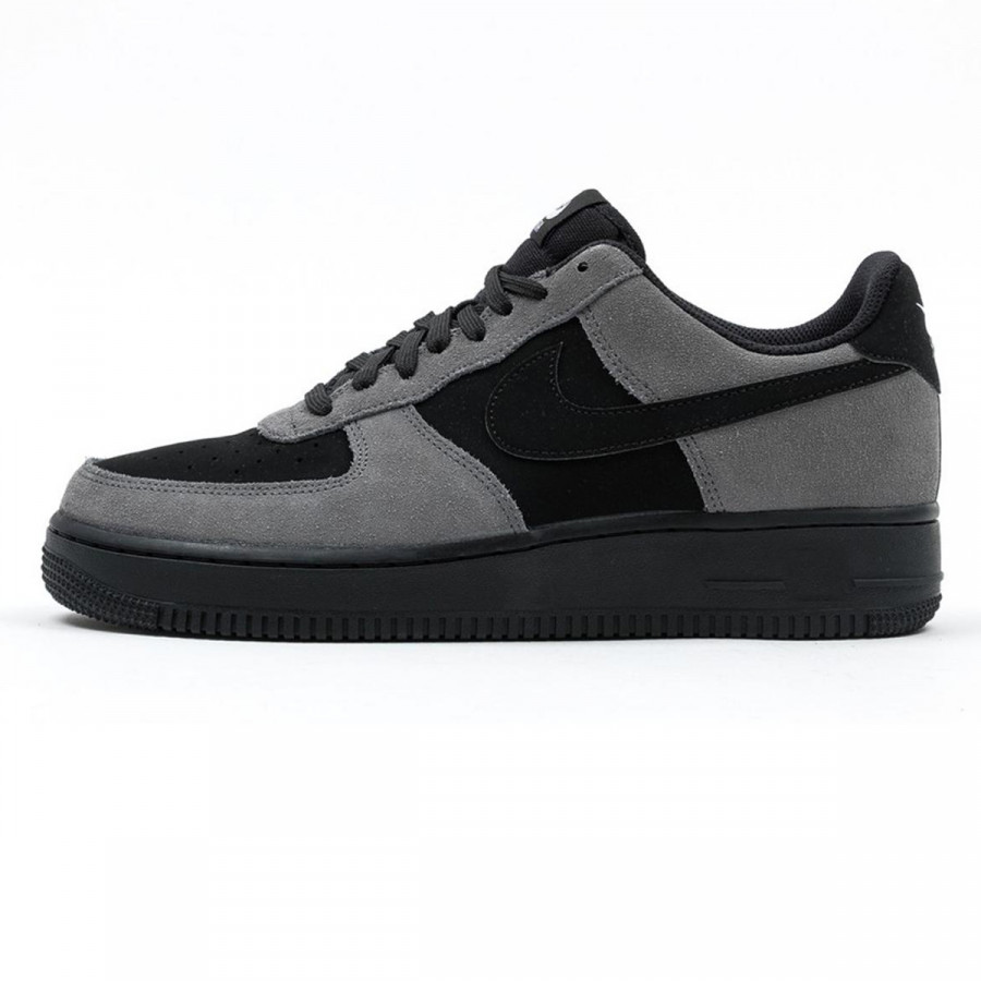 NIKE Patike AIR FORCE 1 